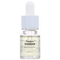 Wonder, масло для лица с черным рисом, 10 мл (0,3 жидк. унция) - изображение