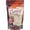 ChocoRite Protein, Chocolate Supreme, 14.7 oz (418 g)
