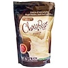 ChocoRite Protein, Chocolate Fudge Brownie, 14.7 oz (418 g)