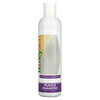 Purple Shampoo,  8 fl oz (236 ml)