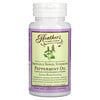 Heather's Tummy Care, Peppermint Oil, Irritable Bowel Syndrome, 90 Enteric Coated Softgels