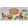 Healthy Times, Organic Biscuits for Teethers, Maple, 12 Biscuits, 6 oz (168 g)
