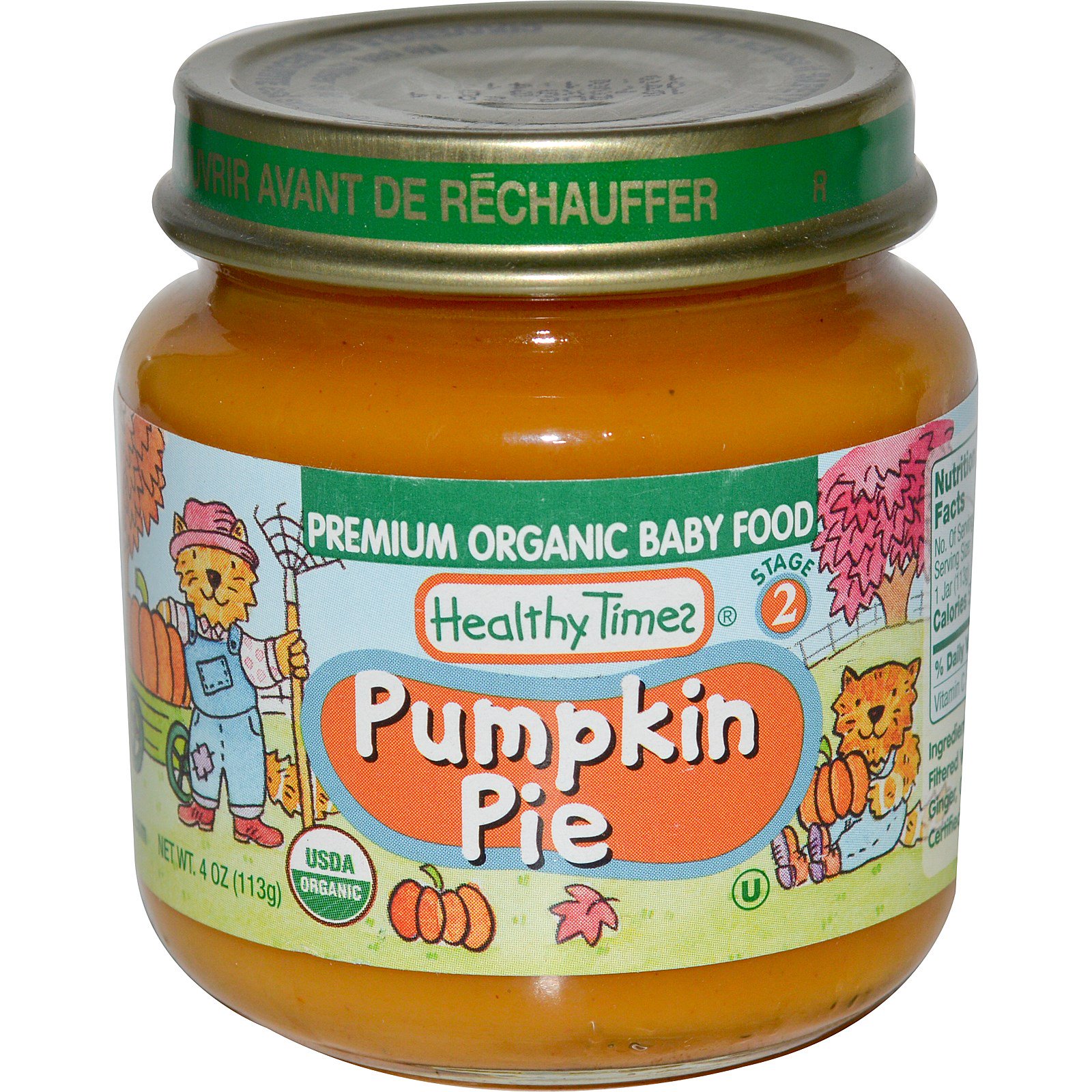 healthy-times-premium-organic-baby-food-pumpkin-pie-stage-2-4-oz