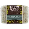 Handcrafted Soap, Oatmeal Mint, 4 oz (113 g)