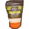 Effervescent Bath Salts, Mango & Guava, 14 oz (397 g)