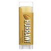 Hurraw! Balm, Lip Balm, Almond, .17 oz (4.8 g)