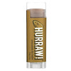 Hurraw! Balm, Lip Balm, Chocolate, .17 oz (4.8 g)