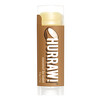 Hurraw! Balm, бальзам для губ, с кокосовым маслом, 4,3 г (0,15 унции)