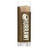Hurraw! Balm, Lip Balm, Coffee Bean, .17 oz (4.8 g)