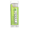 Hurraw! Balm, Lip Balm, Green Tea, .15 oz (4.3 g)