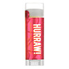 Hurraw! Balm, Lip Balm, Grapefruit Ginger Eucalyptus, .17 oz (4.8 g)