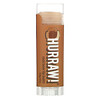 Hurraw! Balm, Lip Balm, Root Beer, .17 oz (4.8 g)