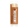 Hurraw! Balm, бальзам для губ, корневое пиво, 4,8 г (0,17 унции)
