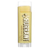 Hurraw! Balm, Lip Balm, Vanilla Bean, .17 oz (4.3 g)