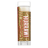 Hurraw! Balm, Lip Balm, Almond Cardamom Rose, .17 oz (4.8 g)