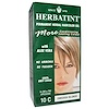 Herbatint, Permanent Herbal Haircolor Gel, 10C, Swedish Blonde, 4.56 fl oz (135 ml)