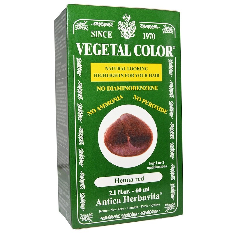 herbatint-vegetal-color-henna-red-2-1-fl-oz-60-ml-iherb