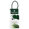 Herbatint, Application Kit, 3 Piece Kit