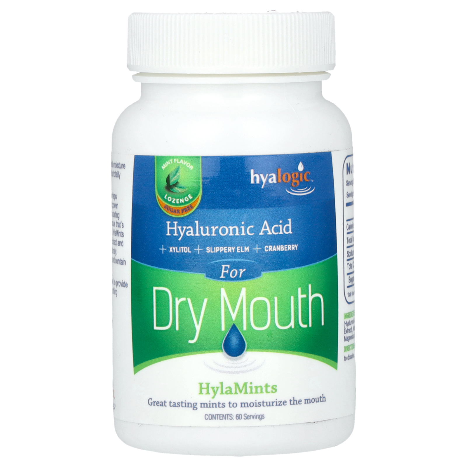 ミントのくちばし　 Okuchi マウスウォッシュ 携帯用 個包装 オクチミント 口内洗浄液