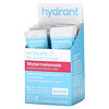 Hydrant, Electrolyte Drink Mix, Watermelonade, 12 Pack, 0.14 oz (3.9 g) Each