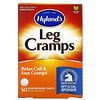 Hyland's, Leg Cramps, 50 Quick-Dissolving Tablets