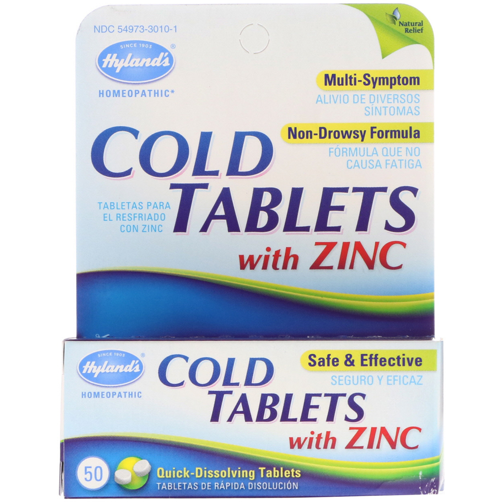 Clear cold. Cold таблетки. Колд грипп таблетка. Wincold таблетки. Cold Tablets от сонливости.