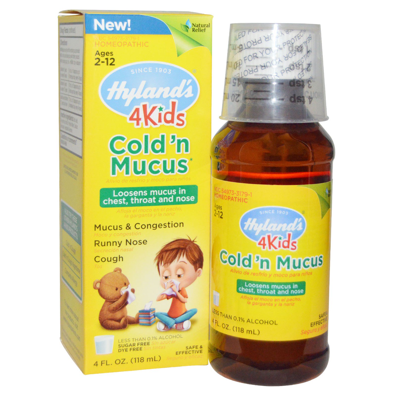 Для гриппа детский. Hylands 4 Kids Cold'n cough. Детский сироп от кашля и простуды. Сироп от гриппа и простуды для детей. Сироп от насморка для детей.
