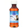 Hyland's‏, Baby, Tiny Cold Syrup, Nighttime, Ages 6 Months+, 4 fl oz (118 ml)
