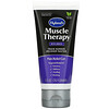 Hyland's, Muscle Therapy with Arnica, Pain Relief Gel, 2.5 oz (70.9 g)