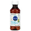 Hyland's‏, Baby, Mucus + Cold Relief Day Time, Ages 6 Months +, 4 fl oz (118 ml)