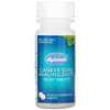 Hyland's, Canker Sore Healing Dots Relief Tablets, 50 Quick-Dissolving Tablets 