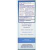 Hyland's‏, Baby, Nighttime Mucus + Cold Relief, Ages 6 Months+, 4 fl oz (118 ml)