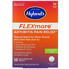 Hyland's‏, FlexMore Arthritis Pain Relief, 50 Quick-Dissolving Tablets