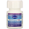 Hyland's, FlexMore PM 關節問題性反應疼痛緩解劑，50 片即溶片