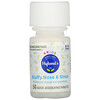 Hyland's‏,  4 Kids, Stuffy Nose and Sinus, 2-12 Years, 50 Quick-Dissolving Tablets