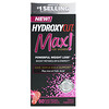 Hydroxycut, Max! For Women, 60 Rapid-Release Liquid Capsules