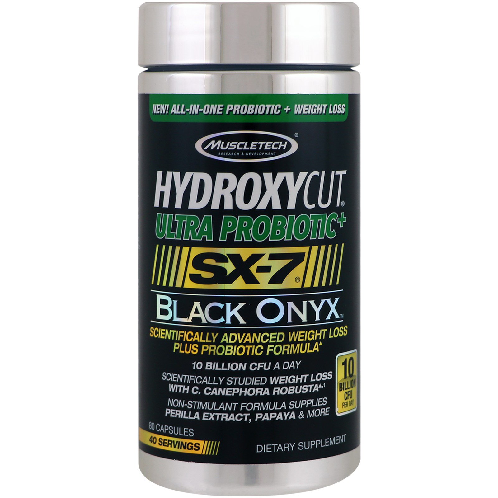 Дабиксом капсулы аналоги. Hydroxycut MUSCLETECH. Hydroxycut. Not exceed 2 Capsules. Дабиксом капсулы отзывы.