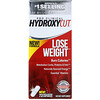 Hydroxycut, Pro Clinical Hydroxycut, Lose Weight, 72 Rapid-Release Capsules
