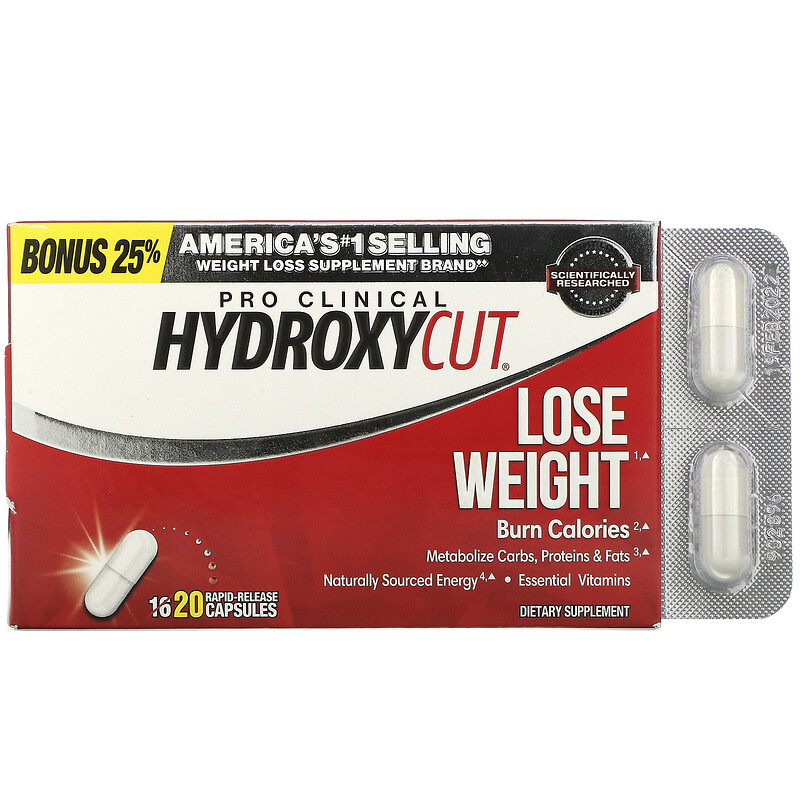 hydroxycut-pro-clinical-hydroxycut-lose-weight-20-rapid-release