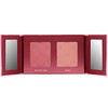 IBY Beauty, Cheek to Cheek Blush Palette, Rosy , 0.30 oz (8.4 g)
