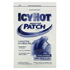 Icy Hot, Medicated Patch, Extra Strength, 5 Patches