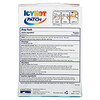Icy Hot‏, Medicated Patch, Extra Strength, 5 Patches