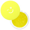 I Dew Care, Say You Dew, Moisturizing Vitamin C Gel + Cream, 1.69 fl oz (50 ml)
