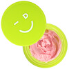 I Dew Care, Glow-Key, Brightening Vitamin C Eye Cream, 0.50 fl oz (15 ml)