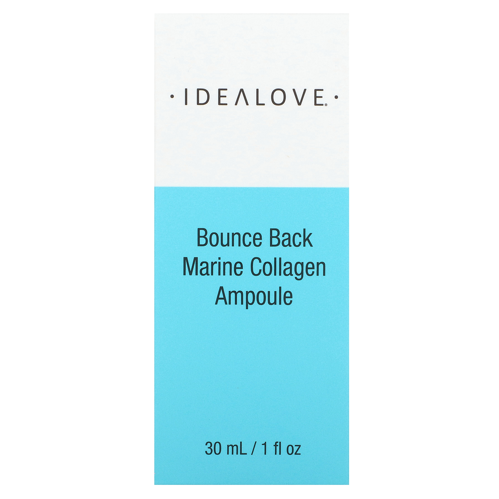 bounce-back-1-30