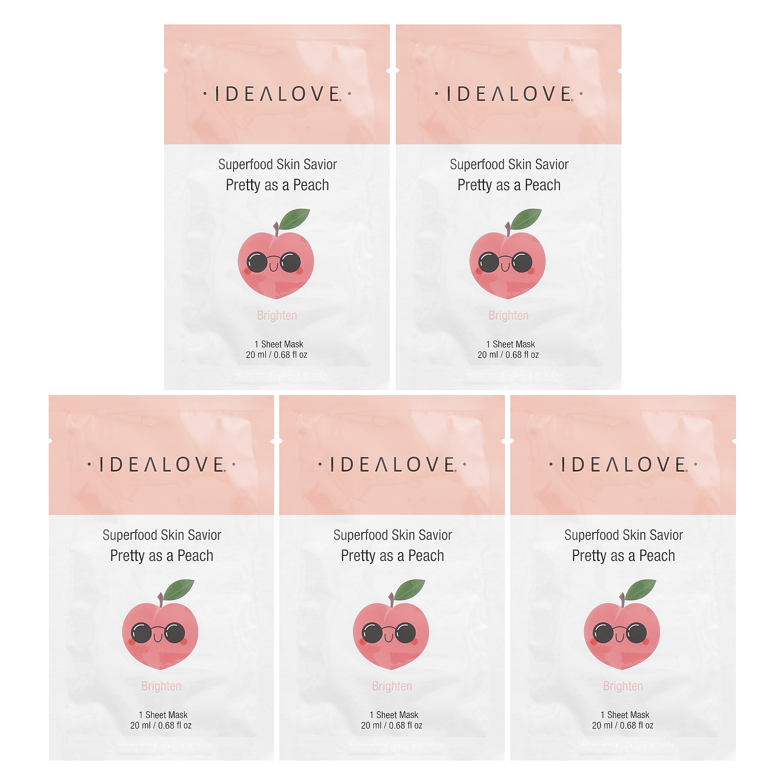 Responsive image