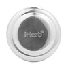 iHerb Goods, ステンレススチール ティーインフューザー