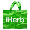 iHerb Goods, Сумка для бакалеи, очень большая