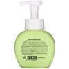 Ilsang Doctor‏, Bubble Hand Wash, Forest, 250 ml