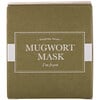 I'm From, Mugwort Beauty Mask, 3.88 fl oz (110 g)